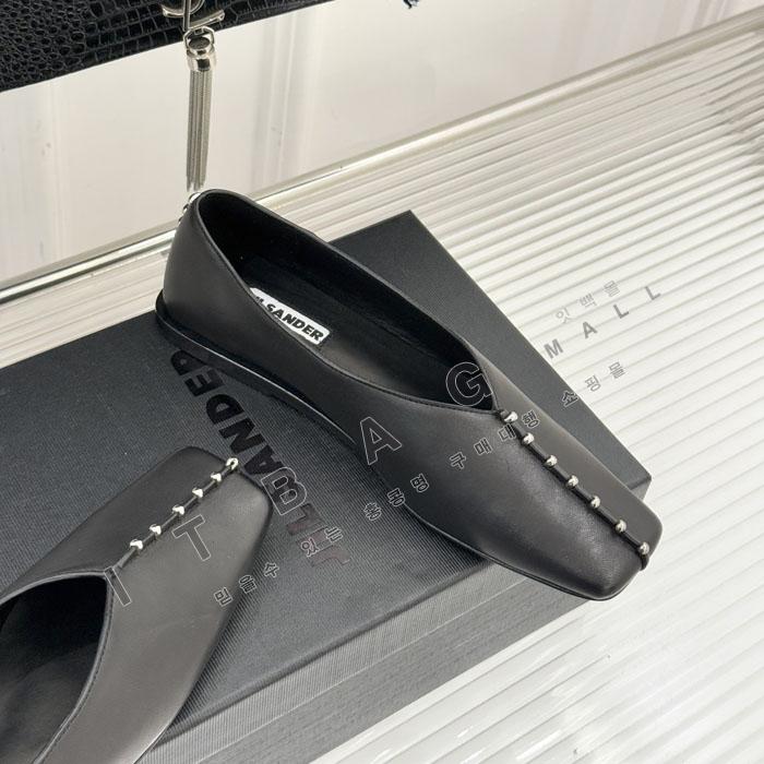 �� ���� �߷����� ����  YONG9104-3