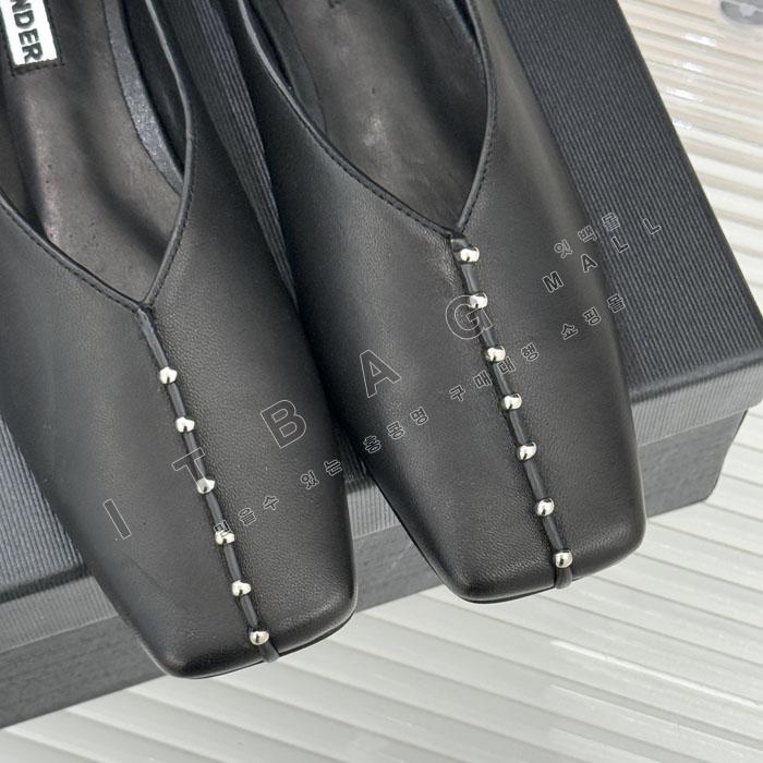 �� ���� �߷����� ����  YONG9104-3