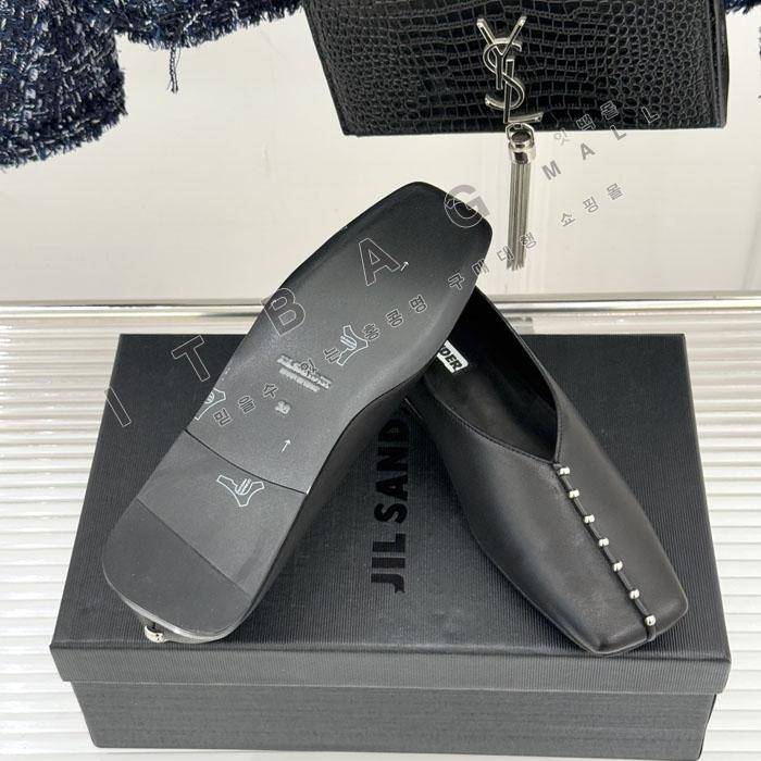 �� ���� �߷����� ����  YONG9104-3