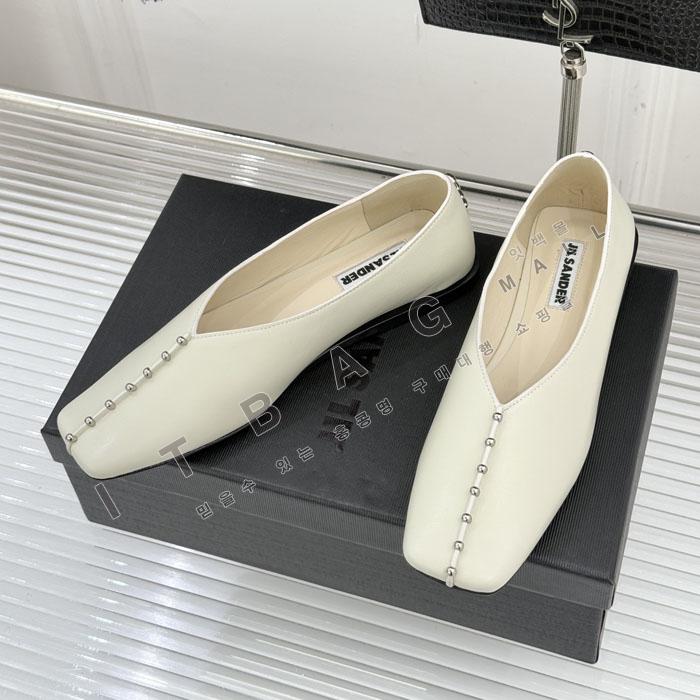 �� ���� �߷����� ����  YONG9104-4