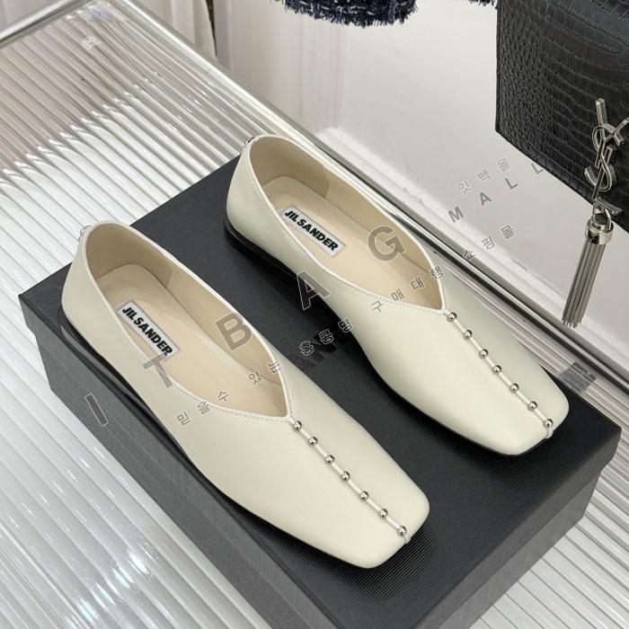 �� ���� �߷����� ����  YONG9104-4