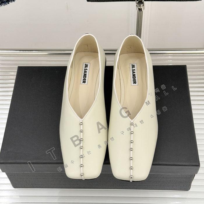 �� ���� �߷����� ����  YONG9104-4