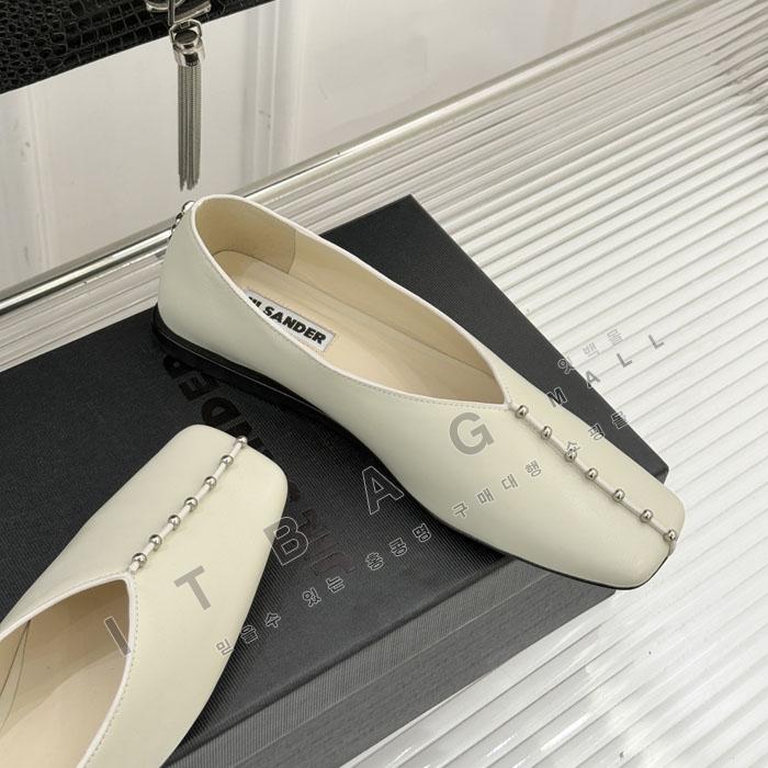 �� ���� �߷����� ����  YONG9104-4