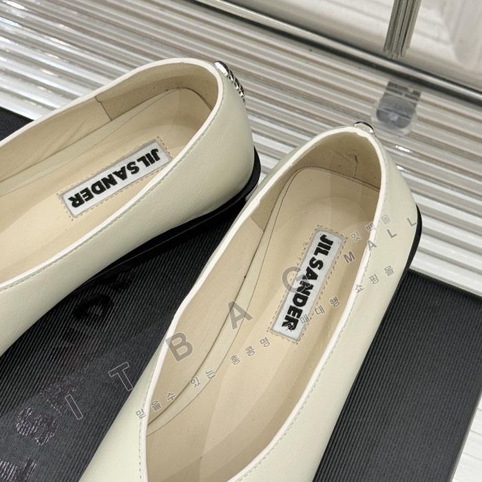 �� ���� �߷����� ����  YONG9104-4