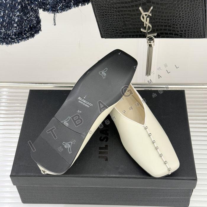 �� ���� �߷����� ����  YONG9104-4