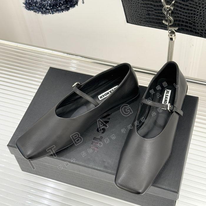 �� ���� �߷����� ����  YONG9105   26/�Ż�  2�÷�