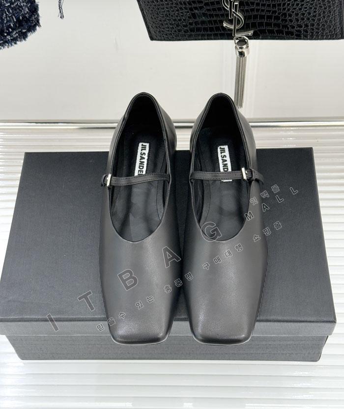 �� ���� �߷����� ����  YONG9105   26/�Ż�  2�÷�