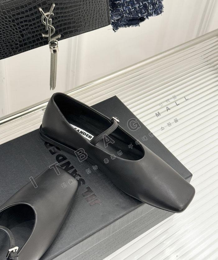 �� ���� �߷����� ����  YONG9105   26/�Ż�  2�÷�