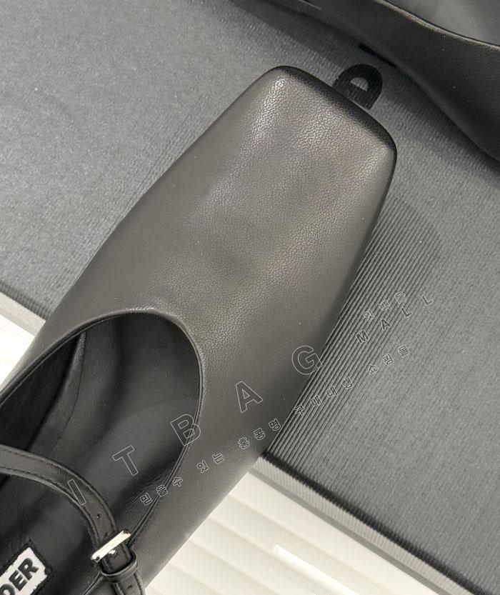 �� ���� �߷����� ����  YONG9105   26/�Ż�  2�÷�