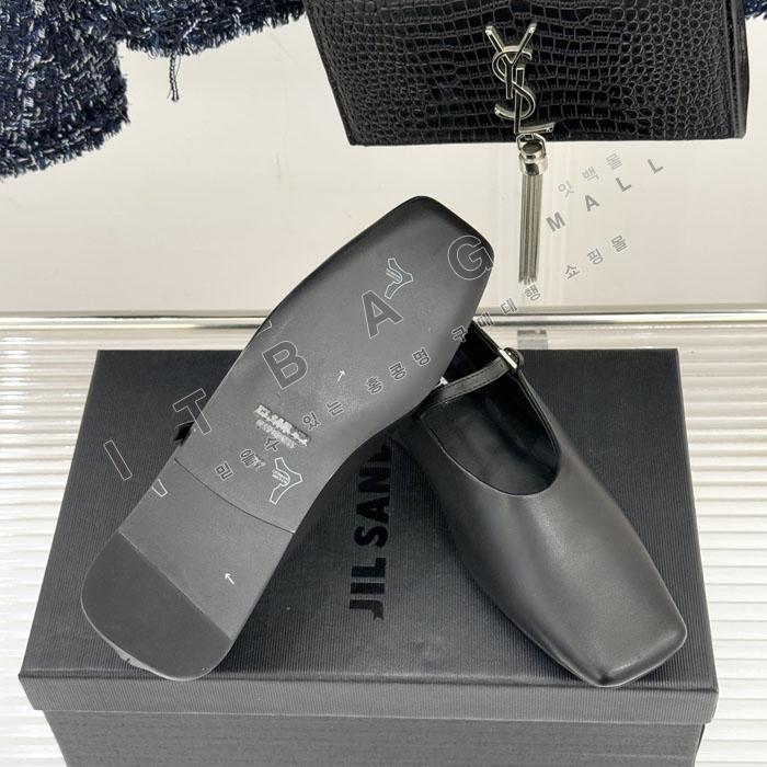 �� ���� �߷����� ����  YONG9105   26/�Ż�  2�÷�