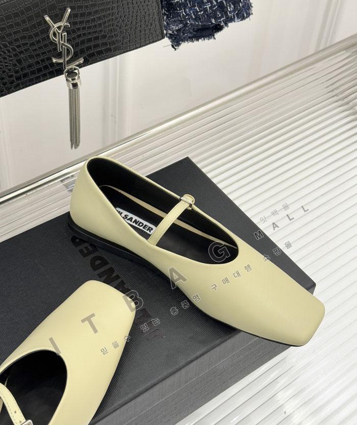 �� ���� �߷����� ����  YONG9105-1   26/�Ż� 