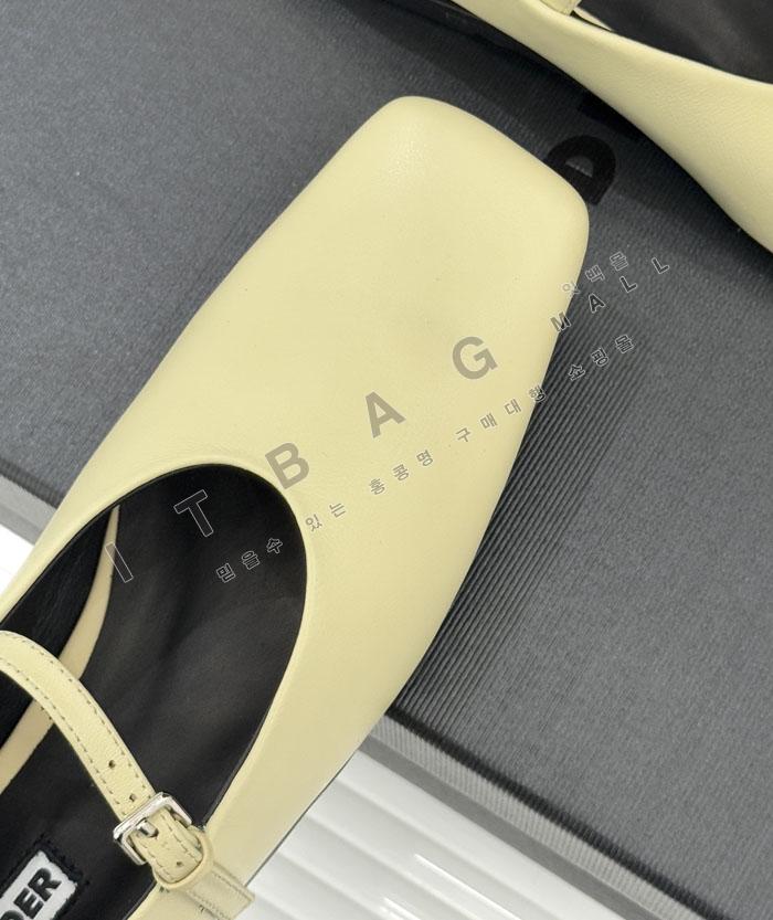 �� ���� �߷����� ����  YONG9105-1   26/�Ż� 