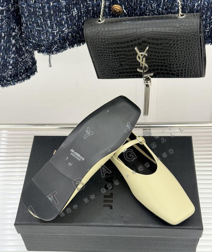 �� ���� �߷����� ����  YONG9105-1   26/�Ż� 