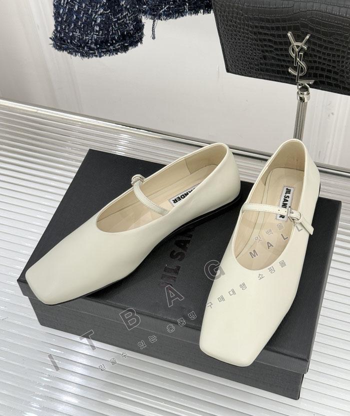 �� ���� �߷����� ����  YONG9105-2   26/�Ż� 
