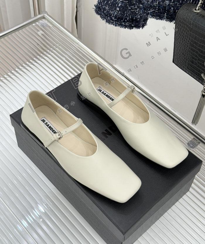 �� ���� �߷����� ����  YONG9105-2   26/�Ż� 