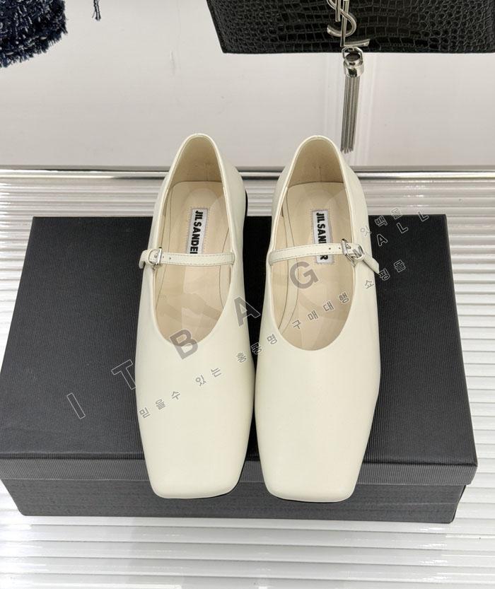�� ���� �߷����� ����  YONG9105-2   26/�Ż� 