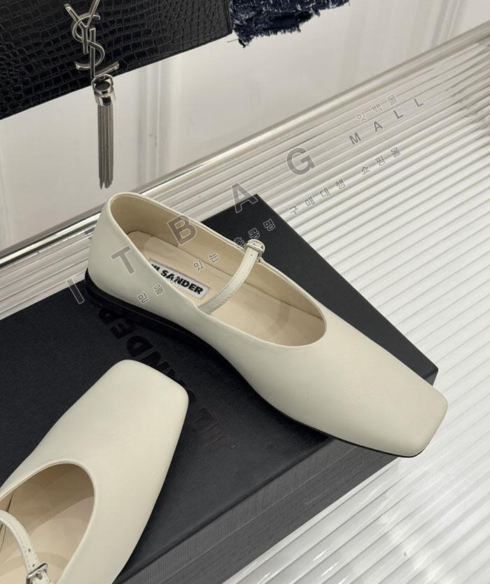�� ���� �߷����� ����  YONG9105-2   26/�Ż� 