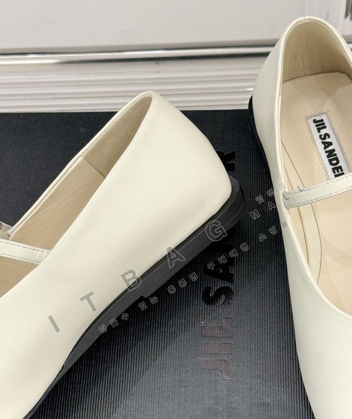 �� ���� �߷����� ����  YONG9105-2   26/�Ż� 