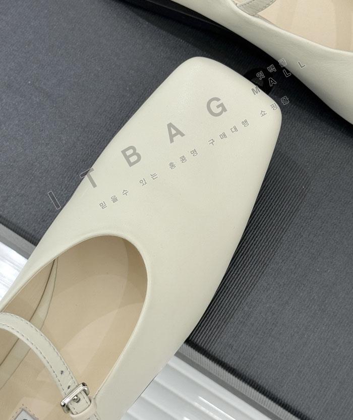 �� ���� �߷����� ����  YONG9105-2   26/�Ż� 