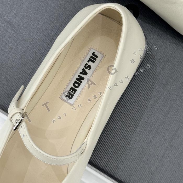 �� ���� �߷����� ����  YONG9105-2   26/�Ż� 
