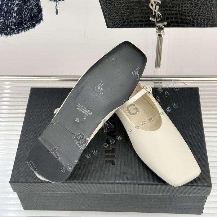 �� ���� �߷����� ����  YONG9105-2   26/�Ż� 