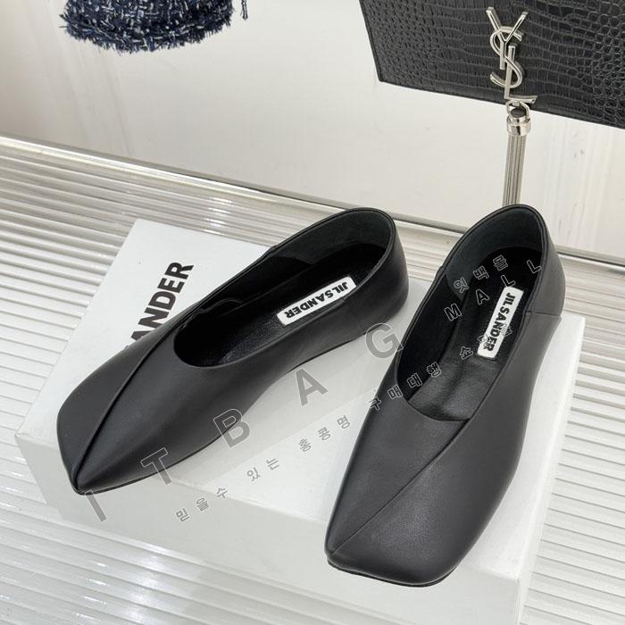 �� ���� �߷����� ����  YONG9106   26/�Ż�  3�÷� 