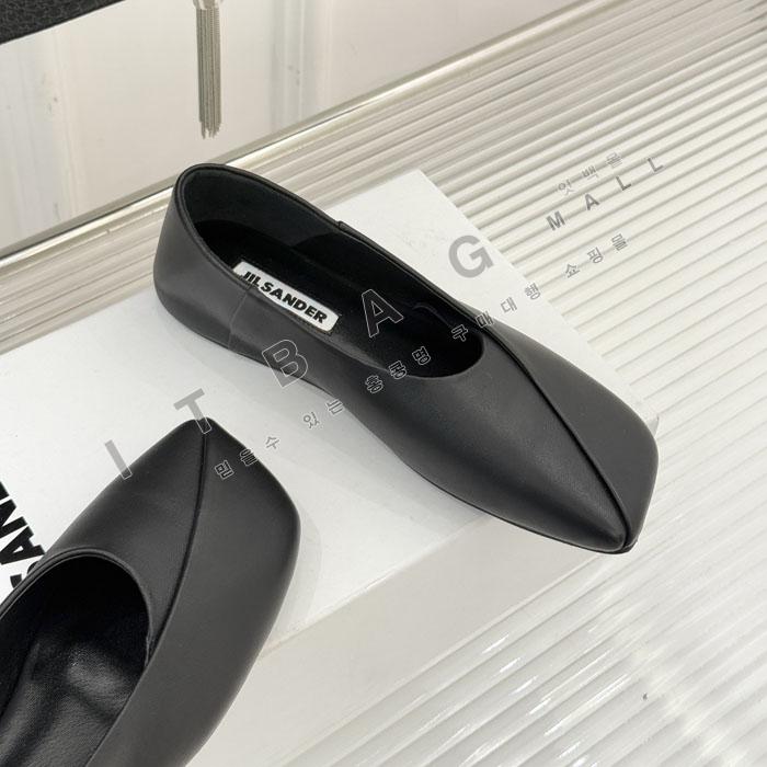 �� ���� �߷����� ����  YONG9106   26/�Ż�  3�÷� 