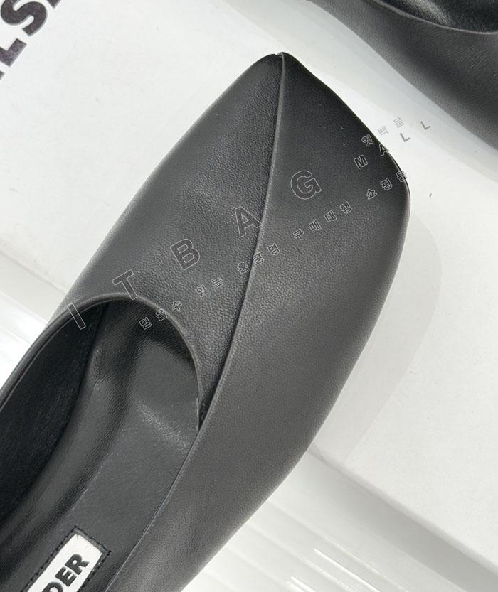 �� ���� �߷����� ����  YONG9106   26/�Ż�  3�÷� 