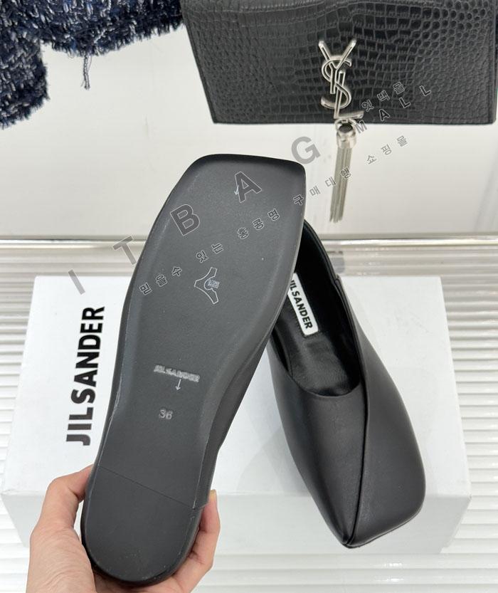 �� ���� �߷����� ����  YONG9106   26/�Ż�  3�÷� 