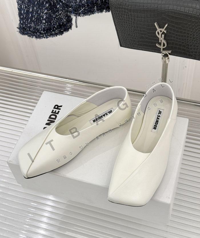 �� ���� �߷����� ����  YONG9106-1   26/�Ż�  
