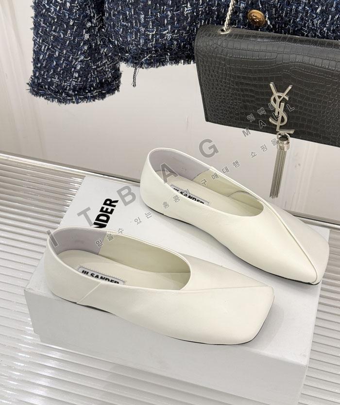 �� ���� �߷����� ����  YONG9106-1   26/�Ż�  