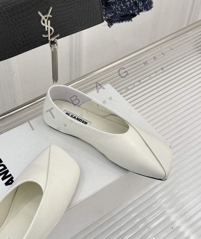 �� ���� �߷����� ����  YONG9106-1   26/�Ż�  
