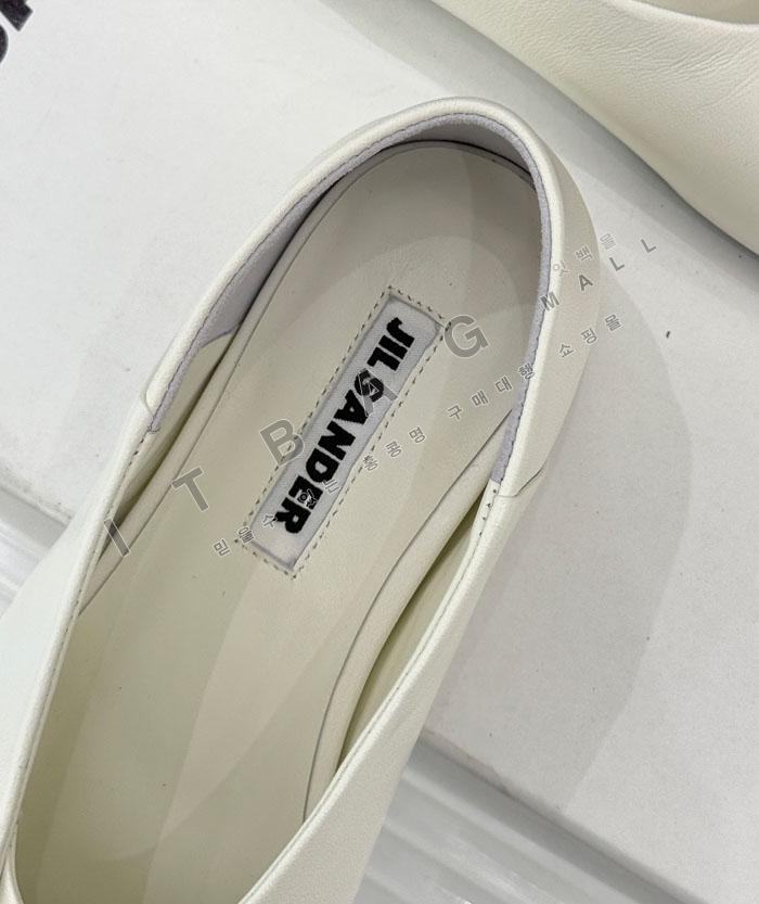 �� ���� �߷����� ����  YONG9106-1   26/�Ż�  