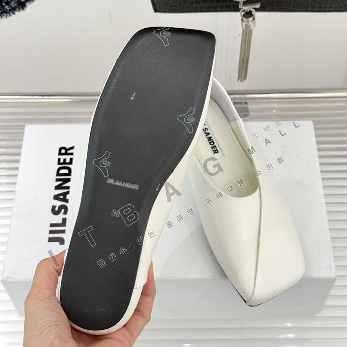 �� ���� �߷����� ����  YONG9106-1   26/�Ż�  