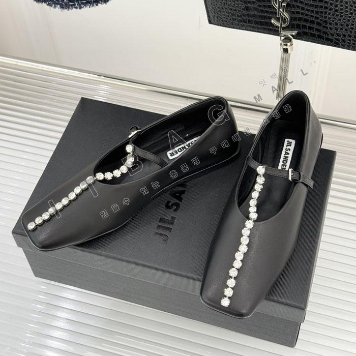 �� ���� ũ����Ż �߷����� ����  YONG9107   26/�Ż�    2�÷�