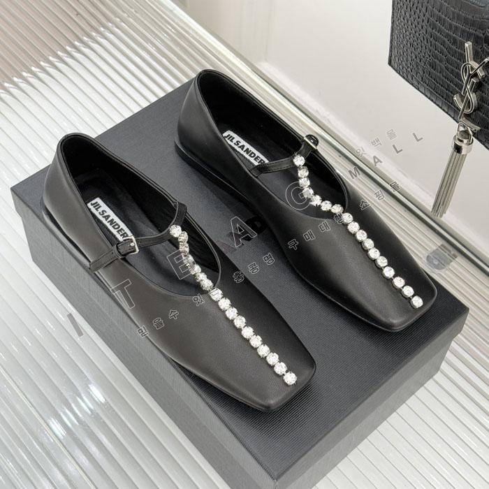 �� ���� ũ����Ż �߷����� ����  YONG9107   26/�Ż�    2�÷�