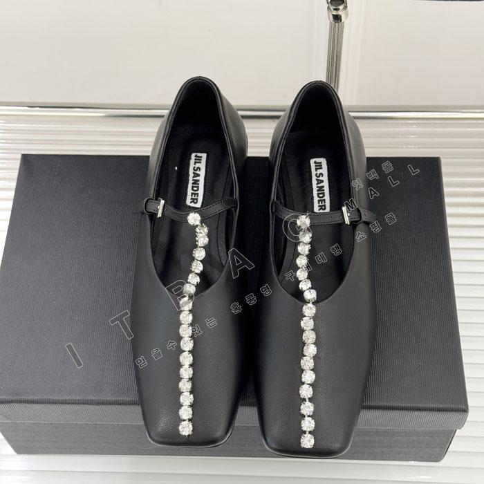 �� ���� ũ����Ż �߷����� ����  YONG9107   26/�Ż�    2�÷�