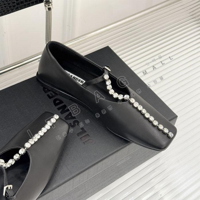 �� ���� ũ����Ż �߷����� ����  YONG9107   26/�Ż�    2�÷�