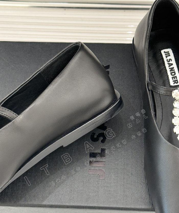 �� ���� ũ����Ż �߷����� ����  YONG9107   26/�Ż�    2�÷�