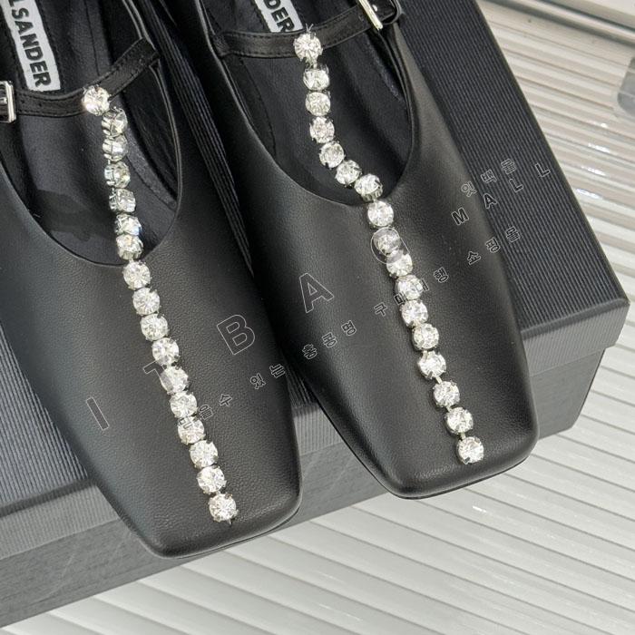 �� ���� ũ����Ż �߷����� ����  YONG9107   26/�Ż�    2�÷�