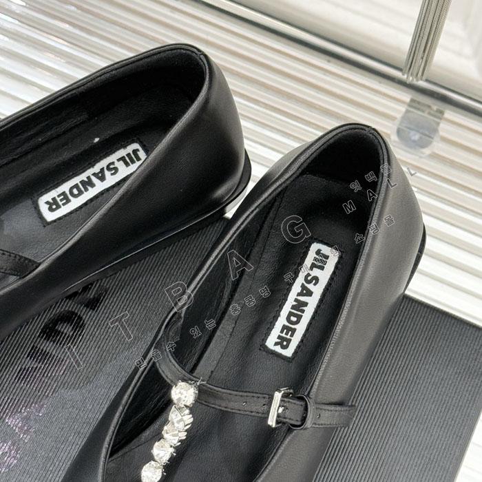 �� ���� ũ����Ż �߷����� ����  YONG9107   26/�Ż�    2�÷�