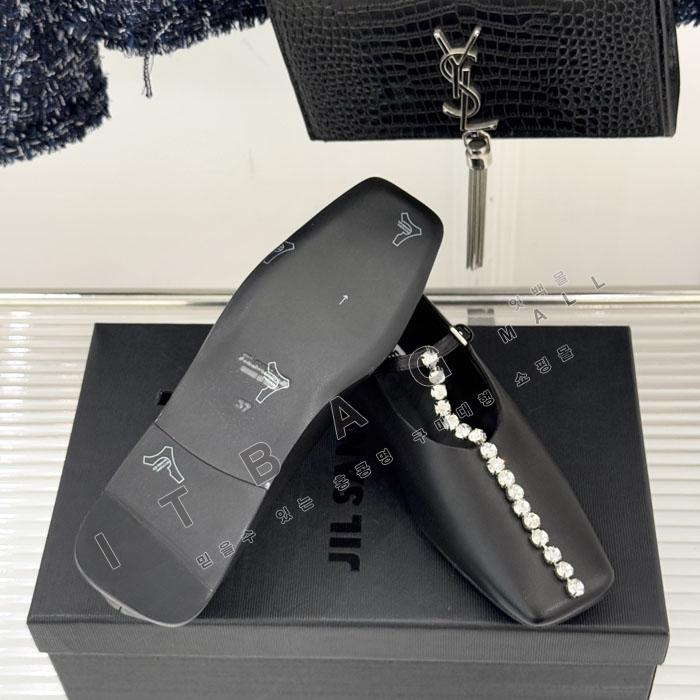 �� ���� ũ����Ż �߷����� ����  YONG9107   26/�Ż�    2�÷�