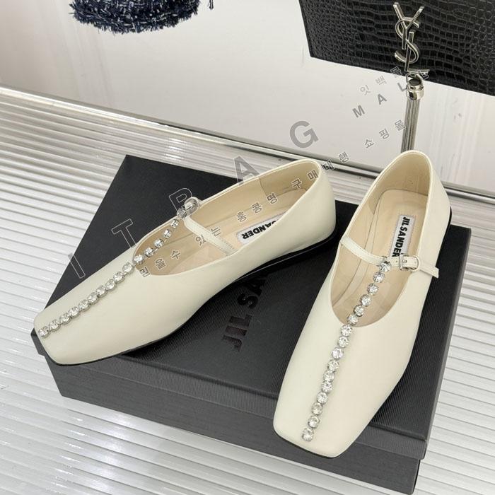 �� ���� ũ����Ż �߷����� ����  YONG9107-1   26/�Ż�   