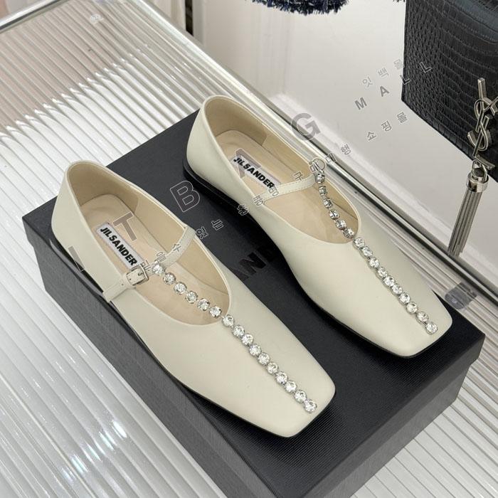 �� ���� ũ����Ż �߷����� ����  YONG9107-1   26/�Ż�   