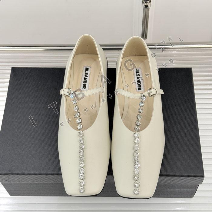 �� ���� ũ����Ż �߷����� ����  YONG9107-1   26/�Ż�   