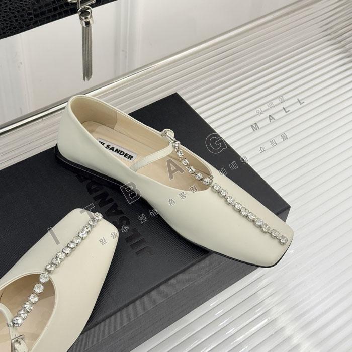 �� ���� ũ����Ż �߷����� ����  YONG9107-1   26/�Ż�   