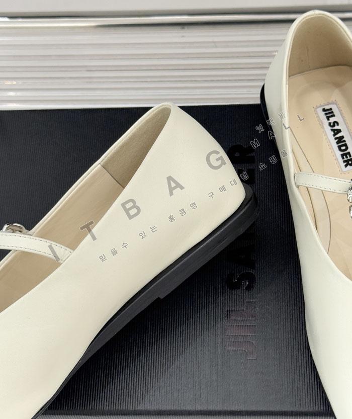 �� ���� ũ����Ż �߷����� ����  YONG9107-1   26/�Ż�   