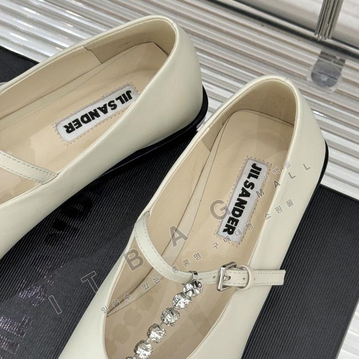 �� ���� ũ����Ż �߷����� ����  YONG9107-1   26/�Ż�   