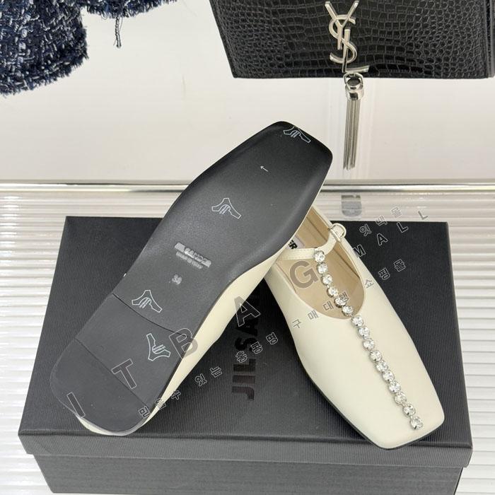 �� ���� ũ����Ż �߷����� ����  YONG9107-1   26/�Ż�   