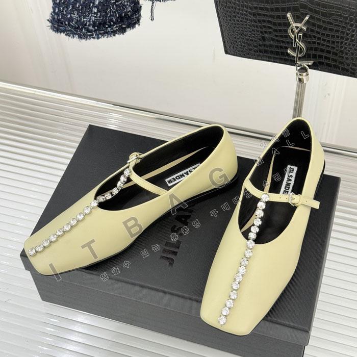 �� ���� ũ����Ż �߷����� ����  YONG9107-2   26/�Ż�   